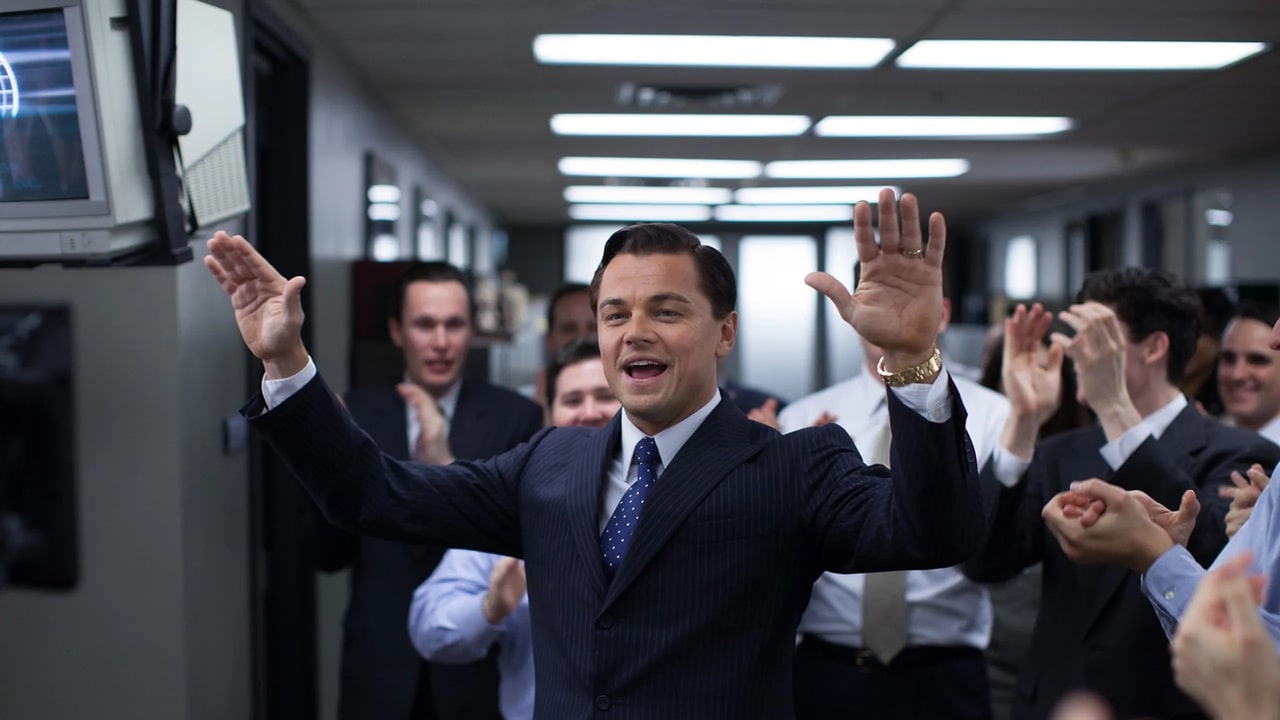 Top 30 Sales Movies You Should Watch in 2024